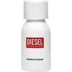 دکانت عطر دیزل پلاس پلاس مس کلاین | DIESEL PLUS PLUS MASCULINE EDT