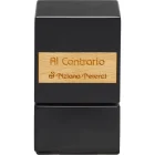 عطر ادکلن تیزیانا ترنزی آل کونچرریا جعبه باز | Tiziana Terenzi Al Contrario Open Box