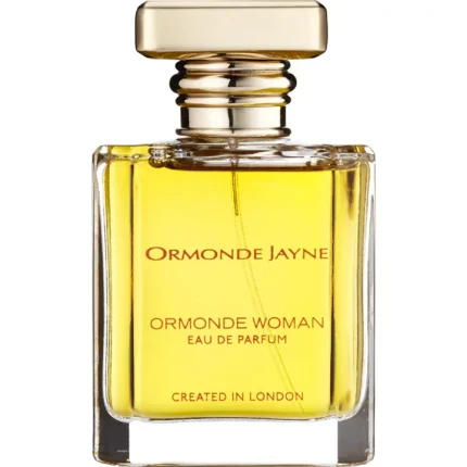 دکانت عطر اورماند جین اورماند وومن | Ormonde Jayne Ormonde Woman