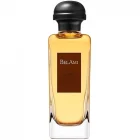 عطر ادکلن هرمس بل امی جعبه باز | Hermes Bel Ami Open Box
