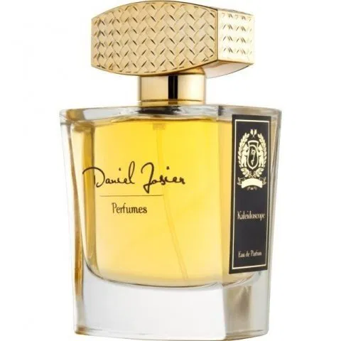 73346e-kaleidoscope-daniel-josier_1200 دکانت عطر دنیل خوزیر کالیدسکوپ | Daniel Josier Kaleidoscope - تصویر 1