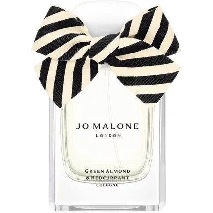 دکانت عطر جو مالون الموند اند رد کارنت | Jo Malone Green Almond & Redcurrant Cologne