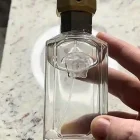 دکانت عطر ورساچه دریمر د اورجینال ادیشن | Versace Dreamer The Original Edition - تصویر 2