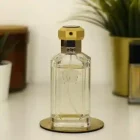 دکانت عطر ورساچه دریمر | Versace Dreamer - تصویر 2