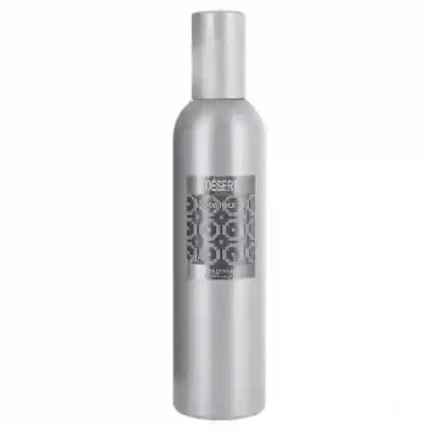 دکانت عطر فراگونارد دزرت | Fragonard Desert