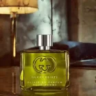 دکانت عطر گوچی گیلتی الکسیر د پرفیوم پور هوم | Gucci Guilty Elixir de Parfum pour Homme - تصویر 2