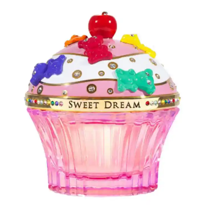 House Of Sillage Sweet Dreams دکانت عطر هاوس آف سیلیج سوئیت دریمز | House Of Sillage Sweet Dreams - تصویر 1