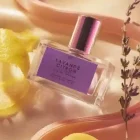 دکانت عطر له موند گورماند لاوانده سیترون | Le Monde Gourmand Lavande Citron - تصویر 2