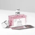 دکانت عطر له موند گورماند آنجل سویر | Le Monde Gourmand Angel Soirée - تصویر 3