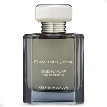 دکانت عطر اورماند جین عود نواف | Ormonde Jayne Oud Nawaf