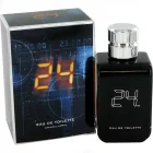 دکانت عطر سنت استوری ۲۴ | ScentStory 24 - تصویر 2