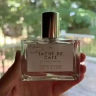 دکانت عطر له موند گورماند تاچ د کافی | Le Monde Gourmand Tache de Café - تصویر 2