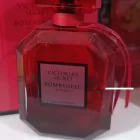 عطر ادکلن ویکتوریا سکرت بامبشل اینتنس جعبه باز | Victoria Secret Bombshell Intense Open Box - تصویر 2