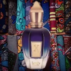 دکانت عطر زرجوف ایوری روت ا XERJOFF Ivory Route - تصویر 2