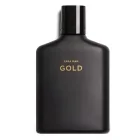 عطر ادکلن زارا من گلد | Zara Man GOLD