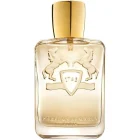 دکانت عطر پارفومز د مارلی لیپیزان | Parfums de Marly Lippizan