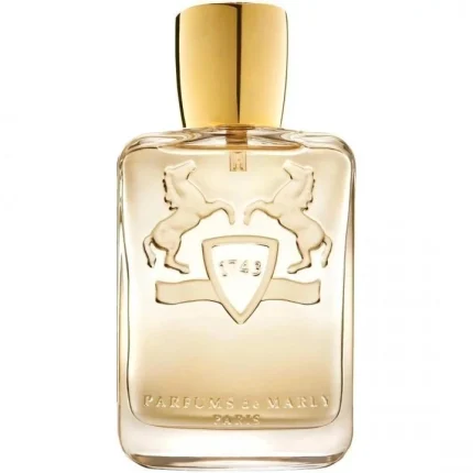 دکانت عطر پارفومز د مارلی لیپیزان | Parfums de Marly Lippizan