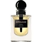 دکانت عطر آمواج اوریس واکان | Amouage Orris Wakan