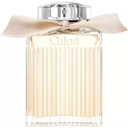 دکانت عطر کلوهه کلوهه ادو پرفیوم | Chloe Chloe Eau de Parfum