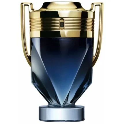 دکانت عطر پاکو رابان اینوکتوس پارفوم | Paco Rabanne Invictus Parfum