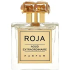 دکانت عطر روژا داو عود اکسترادینیر | Roja Dove Aoud Extraordinaire