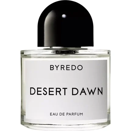 دکانت عطر بایردو دیزرت داون | Byredo Desert Dawn
