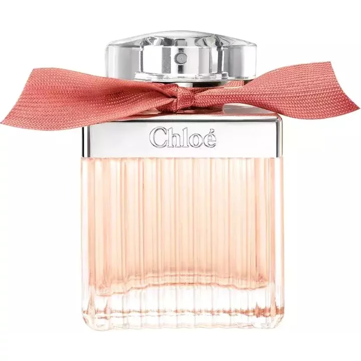 ۲۹۳۶۳_img-2127-chloe-roses-de-chloe_720 دکانت عطر کلوهه کلوهه رزس | Chloe Chloe Roses - تصویر 1