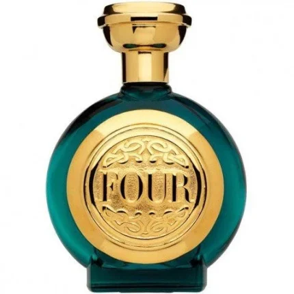 دکانت عطر بودیسی د ویکتوریوس وتیور ایمپریال | Boadicea The Victorious Vetiver Imperiale