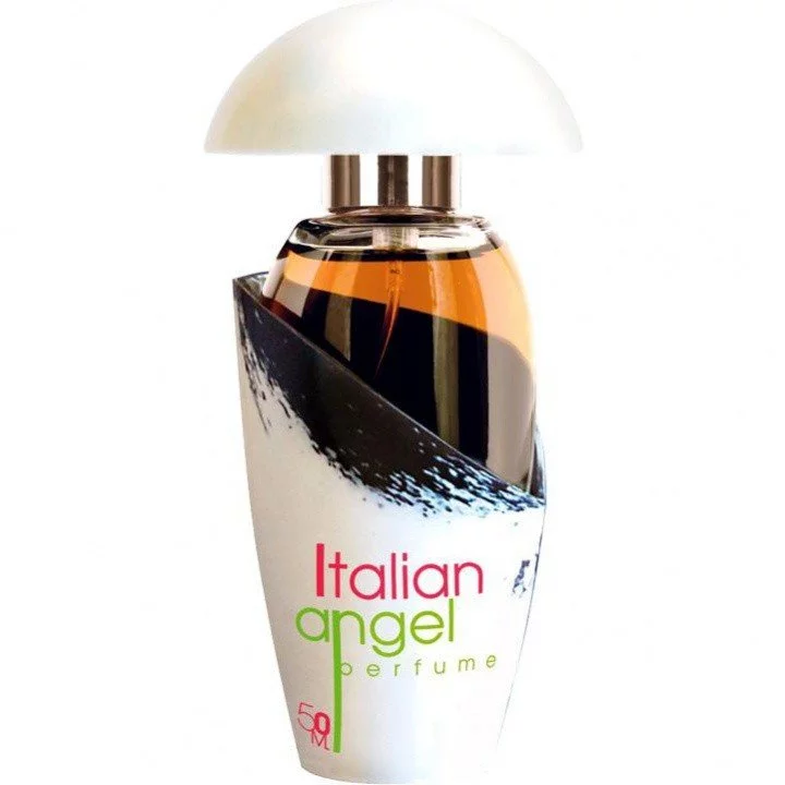 ۶۷۰۱۷_hmvggb_italian_angel_720 دکانت عطر او دریو ایتالین آنجل | O'Driu Italian Angel - تصویر 1