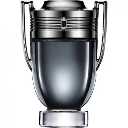 دکانت عطر پاکو رابان اینوکتوس اینتنس | Paco Rabanne Invictus Intense