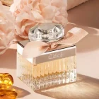 دکانت عطر کلوهه کلوهه ادو پرفیوم | Chloe Chloe Eau de Parfum - تصویر 3