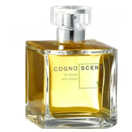 دکانت عطر کوگنوسنتی نو ۱ برگاموت سیج | Cognoscenti No 1 Bergamot Sage