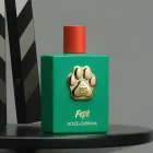 دکانت عطر دولچه گابانا فیفه | DOLCE & GABBANA Fefé - تصویر 2