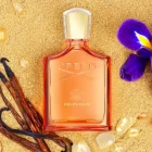دکانت عطر کرید دلفینوس | CREED Delphinus - تصویر 2