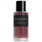 دکانت عطر دیور عود اسپهان اسپریت د پارفوم | Dior Oud Ispahan Esprit De Parfum