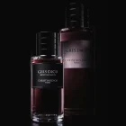 دکانت عطر دیور گریس دیور اسپریت د پارفوم | Dior Gris Dior Esprit De Parfum - تصویر 2