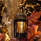 دکانت عطر گرلن سانتال رویال ۲۰۲۴ | Guerlain Santal Royal 2024 - تصویر 2