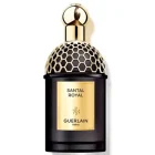 دکانت عطر گرلن سانتال رویال ۲۰۲۴ | Guerlain Santal Royal 2024