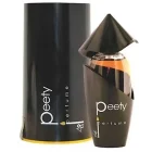 دکانت عطر او دریو پیتی | O'Driu Peety - تصویر 2