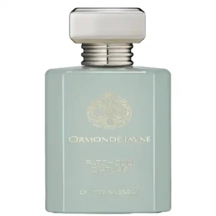 دکانت عطر اورماند جین پچولی د اطلس | Ormonde Jayne Patchouli d'Atlas