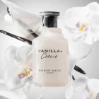 دکانت عطر مایکل ملول لاندن وانیل + کرم | Michael Malul London Vanilla+Crème - تصویر 2