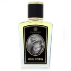 عطر ادکلن زولوجیست کینگ کبرا | Zoologist Perfumes King Cobra