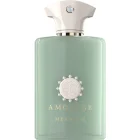 عطر ادکلن آمواج میندر جعبه باز | AMOUAGE Meander Open Box