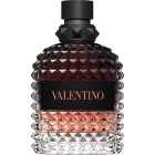 دکانت عطر والنتینو اومو بورن این روما کورال فانتزی مردانه | VALENTINO Valentino Uomo Born In Roma Coral Fantasy