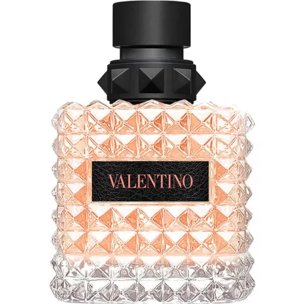 دکانت عطر والنتینو اومو بورن این روما کورال فانتزی مردانه | VALENTINO Valentino Uomo Born In Roma Coral Fantasy
