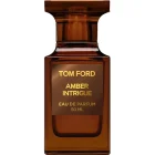 دکانت عطر تام فورد امبر اینتریگ | TOM FORD Amber Intrigue