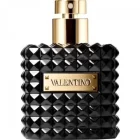 دکانت عطر والنتینو دونا نویر ابسولو زنانه | VALENTINO Valentino Donna Noir Absolu