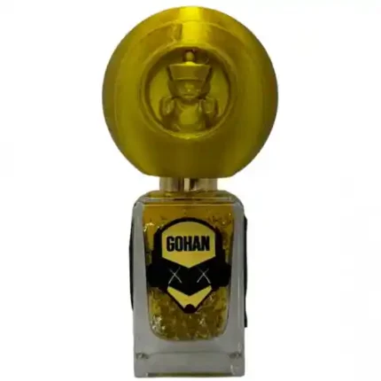 دکانت عطر پیسلو پارفوم گوهان | Pisello Parfum Gohan