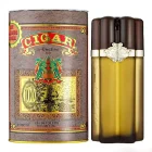 عطر ادکلن رمی لاتور سیگار | Remy Latour Cigar - تصویر 2