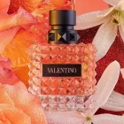 دکانت عطر والنتینو اومو بورن این روما کورال فانتزی مردانه | VALENTINO Valentino Uomo Born In Roma Coral Fantasy - تصویر 2